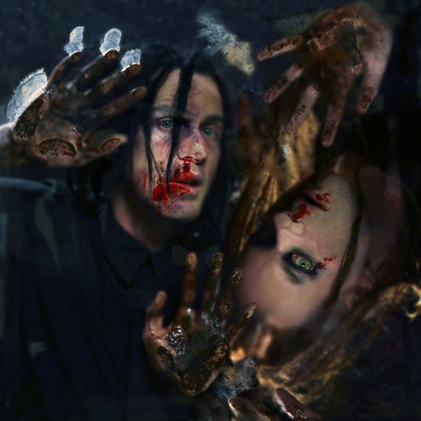 Skinny Puppy aneb Noční můra bez konce